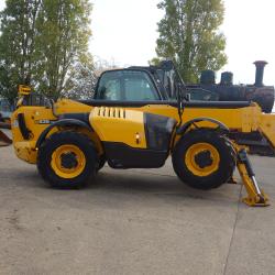 JCB 535-140