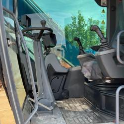 Fuchs MHL310 S5