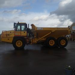 Bell B30D