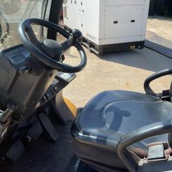 CAT GP30N