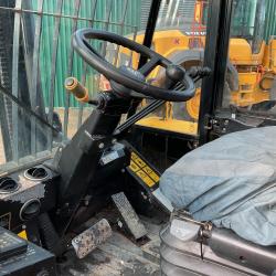 JCB 926