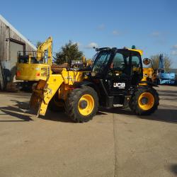 JCB 535-95