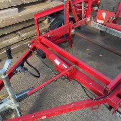 SEB INTERNATIONAL LTD CD15