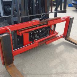 TCM D1F4A35Q