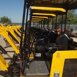JCB 15C-1