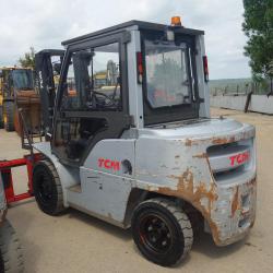 TCM D1F4A35Q