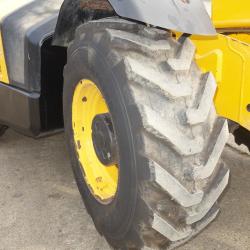 JCB 535-140