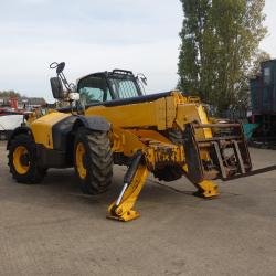 JCB 535-140