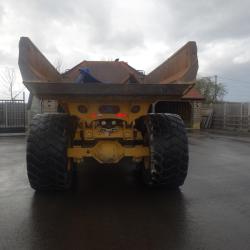 Bell B30D