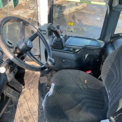 Doosan DL250-5