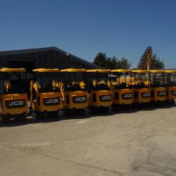 JCB 15C-1
