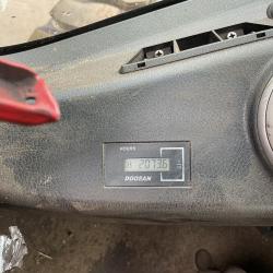 Doosan DL250