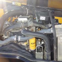 JCB 535-95