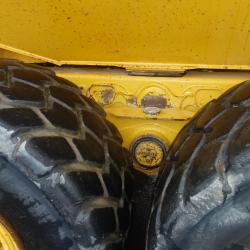 Bell B30D