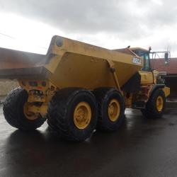 Bell B30D