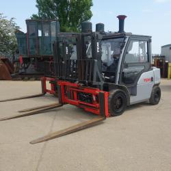 TCM D1F4A35Q