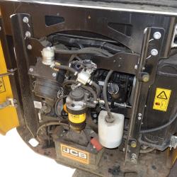 JCB 15C-1