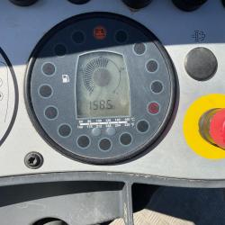 Bomag BW120AD-5