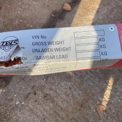SEB INTERNATIONAL LTD CD15