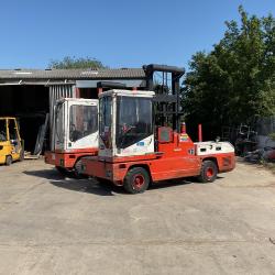 Fantuzzi SF40U