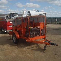 Seb TW5000