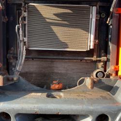 Doosan DL250-5