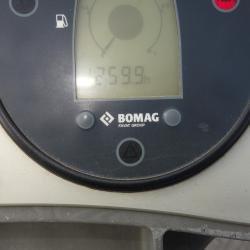 Bomag BW120 AD-5