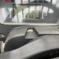 Mitsubishi FD55NT