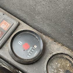 Linde S50