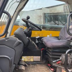 JCB 535-140