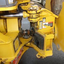Bell B30D