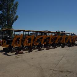 JCB 15C-1