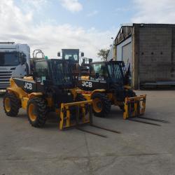 JCB 520-50