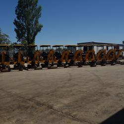JCB 15C-1
