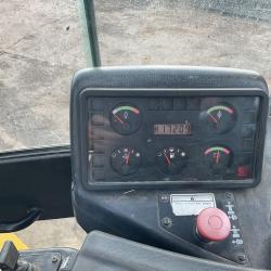 Yale 8 Ton
