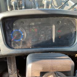 Doosan DL250-5