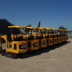 JCB 15C-1