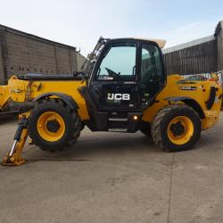 JCB 535-140