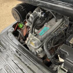 Toyota 02-FGF25