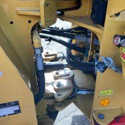 CAT 938M