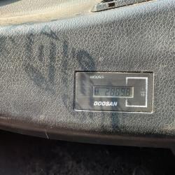 Doosan DL250-5