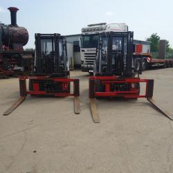 TCM D1F4A35Q
