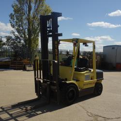 Hyster H3.20XM
