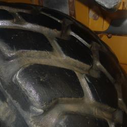 Bell B30D