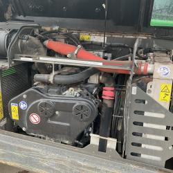 Sennebogen 355