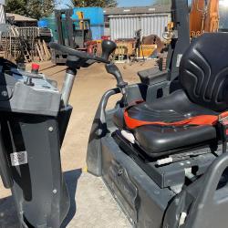 Bomag BW120AD-5