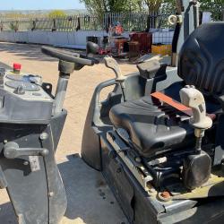 Bomag BW135AD-5