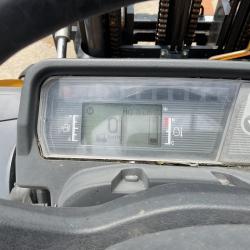 Cat GP25NT