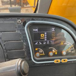 JCB 535-140