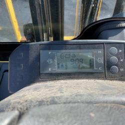 Hyster H3.0XT